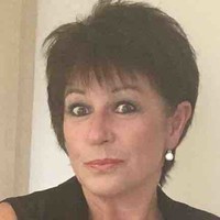 Linda Bradshaw