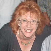 Fagan O'Reilly