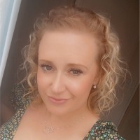 Becky Shelton