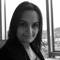Melis Bozkurt