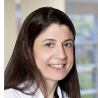 Jill Schreiber