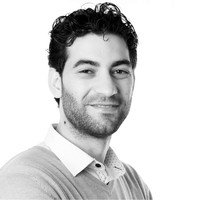 Oualid Ibrahimi