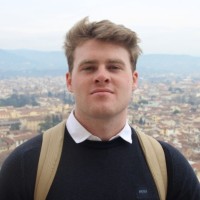 Bennett Plumb
