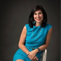 Kara Demirjian Huss
