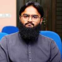 Muhammad Usama Khalid