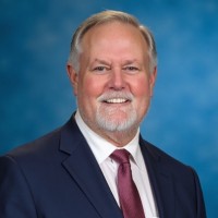Kurt Nelson