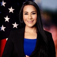Mayling Jay