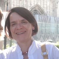 valeria Grassi