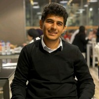 Samy Sameh