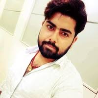 Pratik Sinha