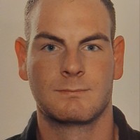 Marvin Krüger