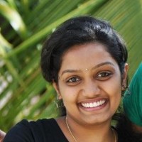 Manasa K.S