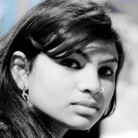 Chitra Gola