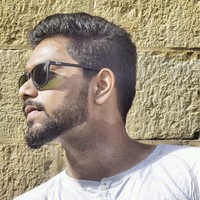 Faizan Khan