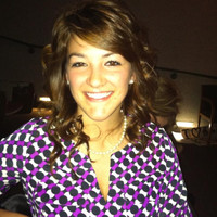 Kelsey Perrin