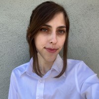 Nina Stinnett