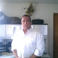 Jerry Nisivoccia