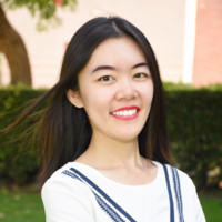Jiaying Liu