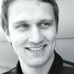 Øystein Isaksen
