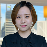 Ivy Lin