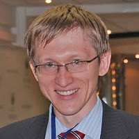 Андрей Старков