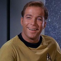 Jim Kirk