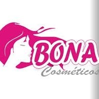 ANDREIA B