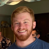 Zane Garner