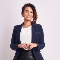 Karen Danielle S.