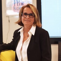 Emanuela Balzanelli