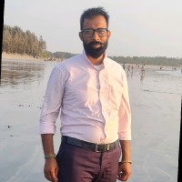 RISHIPAL SINGH SAINI