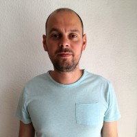 Georgi Sofroniev