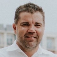 Jerry O'Brien