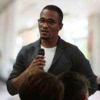 Kevin Kiavué