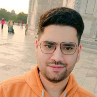 Nitish Vij
