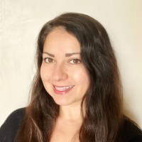 Larissa Feuerstein