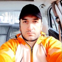 Anar Isayev