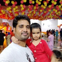 Vishnu Gautam