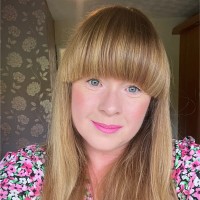 Rachael Michie
