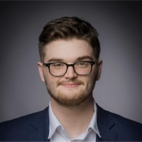 John Elliott Bannon McCullough