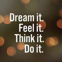 Khuzi Ismail Ibrahim