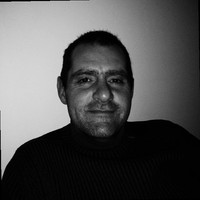 Cédric Thomazeau