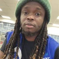 Devon T. Crews
