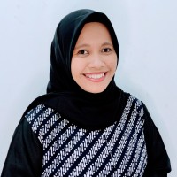 Dina Auliana