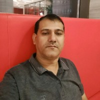 RAJ KUMAR RANA