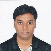 Sandesh Jn