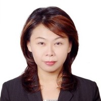 Emily Kuo