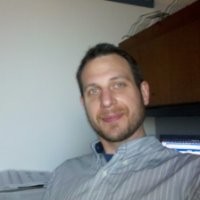 Andrew DiFrancesco