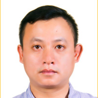 Huu Tai Tran