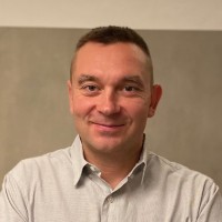 Ivan Potancok